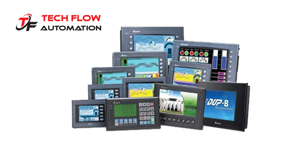 Siemens HMI Dealers in Chennai